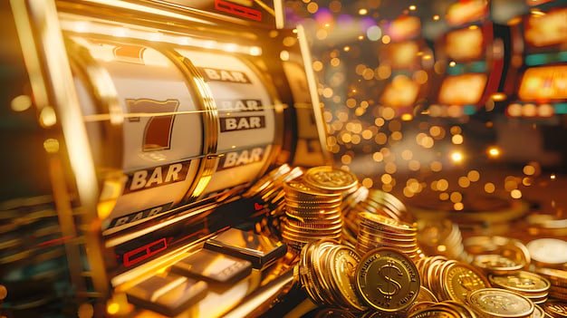 Giao diện chơi Bingo và Mini Game trên fh88 dành cho người Việt