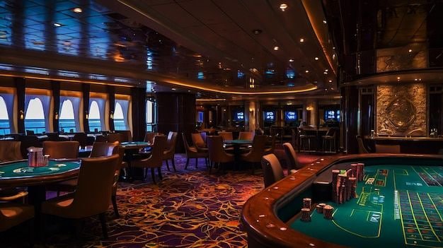 fh88 nền tảng cá cược thể thao và casino trực tuyến