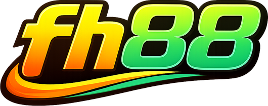 fh88 logo trang chủ